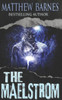 The Maelstrom