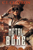 Metal And Bone