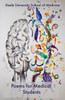 Poems For Medical Students : An Anthology