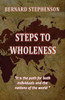 Steps To Wholeness