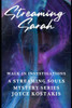 Walk-In Investigations : A Paranormal Detective Mystery