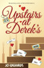 Upstairs At Derek'S