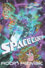 Space Cadets: Middle Grade Science Fiction Action/Adventure, Ages 9-12