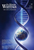 New Millennium Writings : Evolve