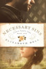 Necessary Sins : Lazare Family Saga