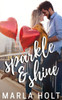 Sparkle And Shine