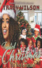 Twisted Christmas : The Next Generation