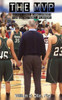 The Mvp : Devotional Challenges For Basketball Players