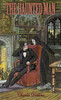 The Haunted Man And The Ghost'S Bargain : A Fancy For Christmas-Time