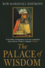 The Palace Of Wisdom