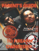 Parent'S Guide To Firearm Ownership (Color)