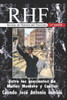 Rhf - Revista De Historia Del Fascismo