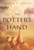 The Potter'S Hand