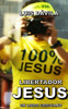 Libertador Jesús