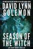 Season Of The Witch