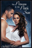 The Princess & The Porn Star