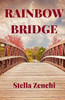 Rainbow Bridge
