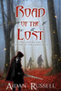 Road Of The Lost