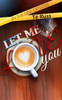 Let Me Love You