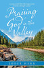 Praising God in the Valley: Lessons and Other Blessings in the Journey Through Cancer