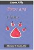 Paws And Claws