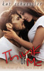 Think Of Me