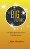 The Big Picture
