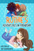 Ruthie