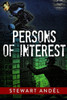 Persons Of Interest