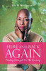 Here and Back Again: Finding Strength for the Journey