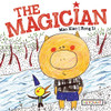 Finding the Magician