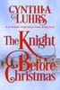 The Knight Before Christmas