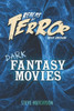 Realms Of Terror 2019 : Dark Fantasy Movies