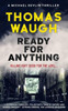Ready For Anything