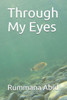 Through My Eyes