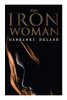 The Iron Woman: Historical Romance Novel
