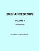 Our Ancestors