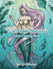 Mermaid Summer