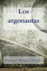 Los Argonautas