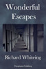 Wonderful Escapes