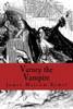 Varney The Vampire