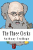 The Three Clerks