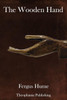 The Wooden Hand