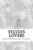 Sylvia'S Lovers