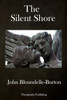 The Silent Shore