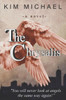 The Chrysalis