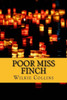 Poor Miss Finch