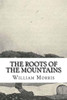 The Roots Of The Mountains