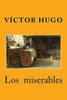 Los Miserables