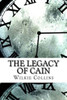 The Legacy Of Cain